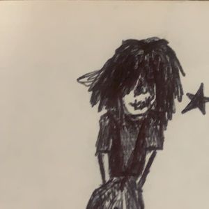 Meet your Posher, Bryan